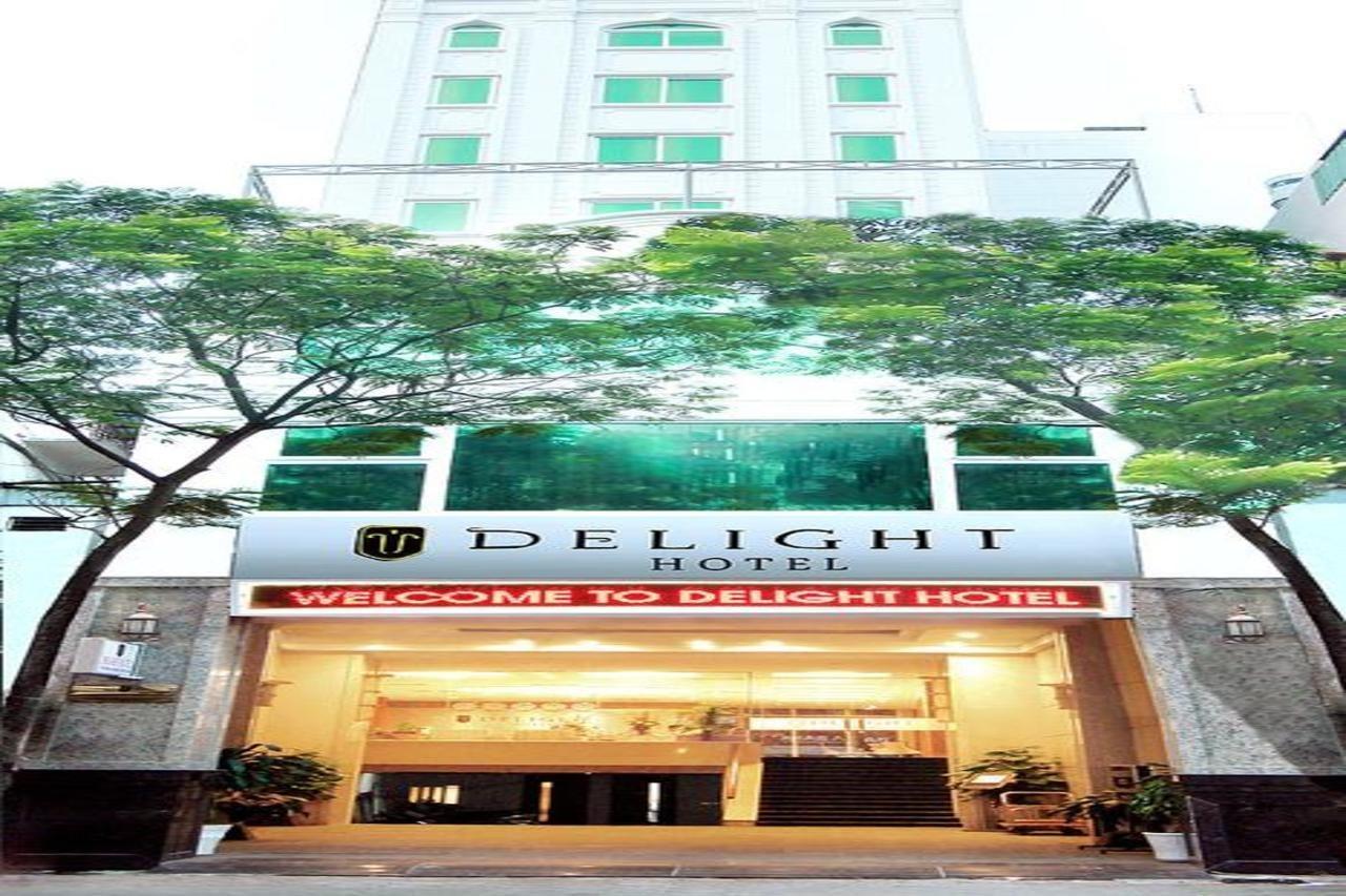 Hanoi 20 Hotel & Apartment מראה חיצוני תמונה