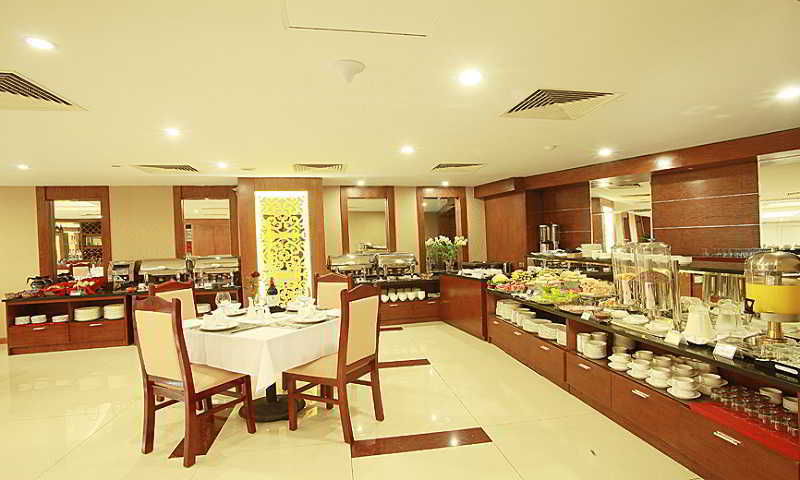 Hanoi 20 Hotel & Apartment מראה חיצוני תמונה