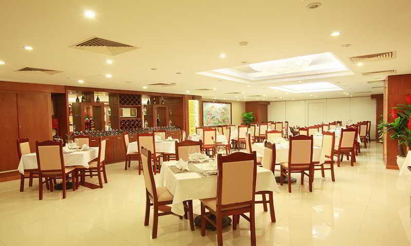 Hanoi 20 Hotel & Apartment מראה חיצוני תמונה